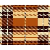 Polar fabric